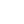 延庆考试网