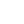 延庆考试网